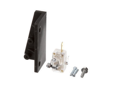 Electrolux Professional 0D5431 Support, Rupteur Eq Trk2 (ELX0D5431)