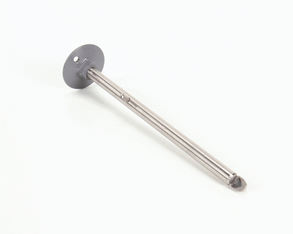 Electrolux Professional 0D5432 Spindle Bar/Locking Bar Assembly (ELX0D5432)