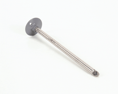 Electrolux Professional 0D5432 Spindle Bar/Locking Bar Assembly (ELX0D5432)