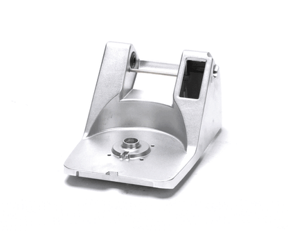 Electrolux Professional 0D5433 Corps, Eq Trk2 (ELX0D5433)