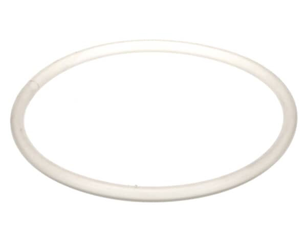 Electrolux Professional 0D5490 Gasket, For Lid D211 Trk2 (ELX0D5490)