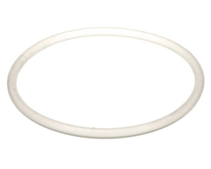 Electrolux Professional 0D5490 Gasket, For Lid D211 Trk2 (ELX0D5490)