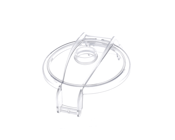 Electrolux Professional 0D5492 Lid Assembly, 7 Liter, TRK2 (ELX0D5492)