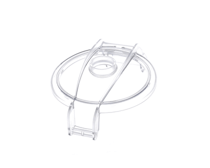 Electrolux Professional 0D5492 Lid Assembly, 7 Liter, TRK2 (ELX0D5492)