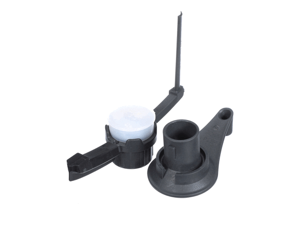 Electrolux Professional 0D5493 Scraper, K45 (ELX0D5493)