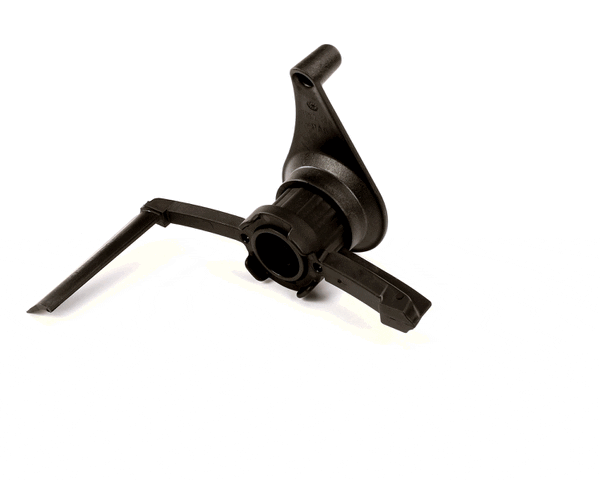 Electrolux Professional 0D5494 Scraper, K55/70S (ELX0D5494)