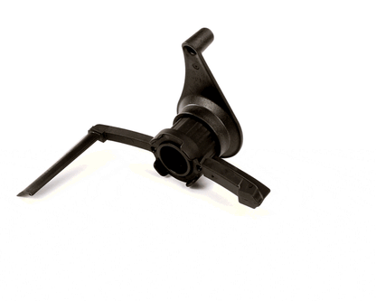 Electrolux Professional 0D5494 Scraper, K55/70S (ELX0D5494)