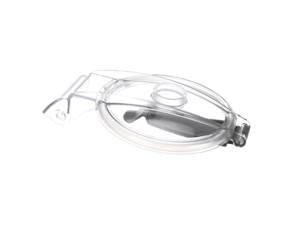 Electrolux Professional 0D5500 Lid, With Gasket, 5L Trk45/55 (ELX0D5500)