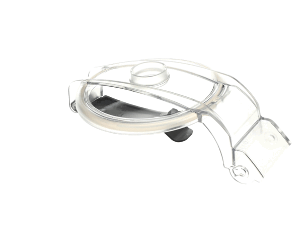 Electrolux Professional 0D5511 Lid, Complete 7L Trk70S (ELX0D5511)