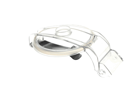 Electrolux Professional 0D5511 Lid, Complete 7L Trk70S (ELX0D5511)
