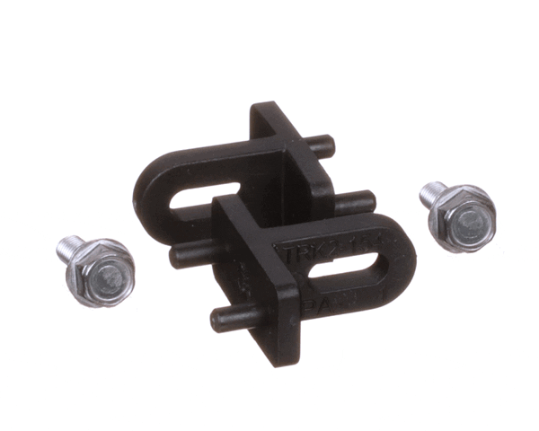 Electrolux Professional 0D5517 Support, Securite Trk2 (ELX0D5517)