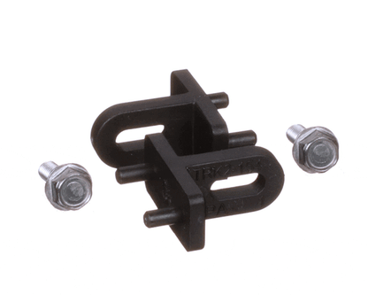 Electrolux Professional 0D5517 Support, Securite Trk2 (ELX0D5517)