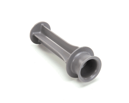 Electrolux Professional 0D5559 Feed Stick, Trk2 (ELX0D5559)