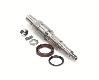 Electrolux Professional 0D5569 Shaft, Eq Tr2S (ELX0D5569)