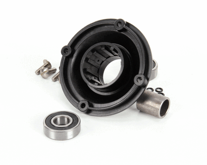 Electrolux Professional 0D5570 Bearing Housing Assembly; Eq Tr2S (ELX0D5570)