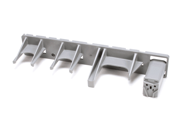 Electrolux Professional 0D6297 Support, Mural B3M (ELX0D6297)