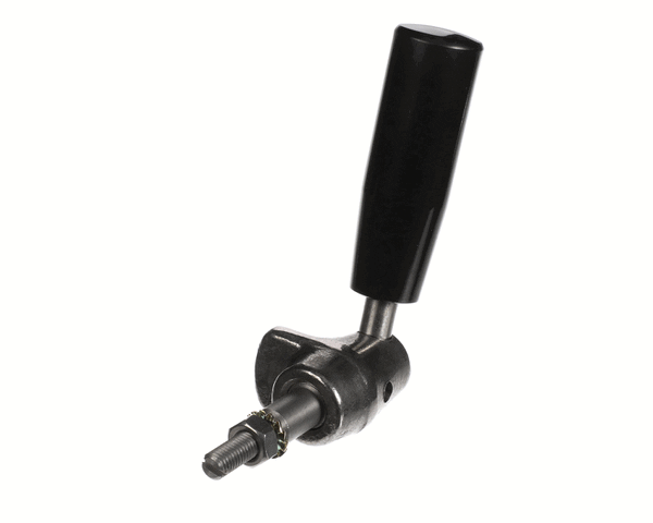 Electrolux Professional 0D6307 Lock Bolt, Eq Spe Prison Tr260 (ELX0D6307)