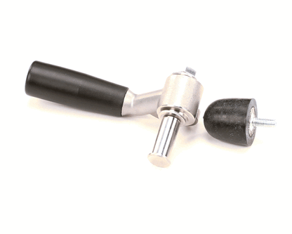 Electrolux Professional 0D6402 Lock Bolt, Nm Eq Tr260 (ELX0D6402)