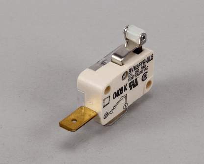 Electrolux Professional 0D6620 Microswitch, Trk2 (ELX0D6620)