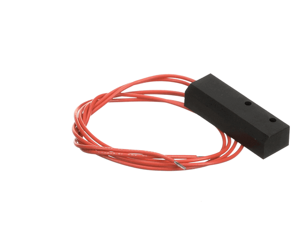 Electrolux Professional 0D6626 Sensor, Trk2 (ELX0D6626)