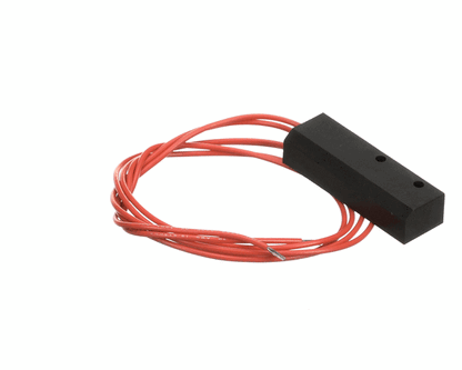 Electrolux Professional 0D6626 Sensor, Trk2 (ELX0D6626)