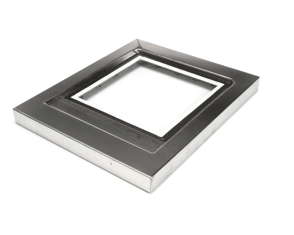 Electrolux Professional 0D6774 Glass Support Assembly Hspp (ELX0D6774)