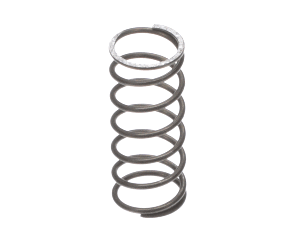 Electrolux Professional 0D6777 Spring, Speedelight (ELX0D6777)