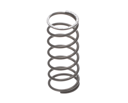 Electrolux Professional 0D6777 Spring, Speedelight (ELX0D6777)