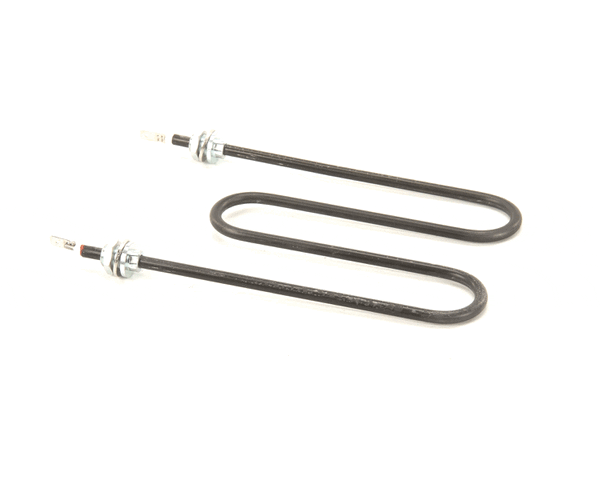 Electrolux Professional 0D6778 Heating Element; 208V-800W; Emb Hspp (ELX0D6778)