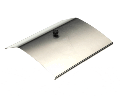 Electrolux Professional 0D6798 Front Lid Cover, Complete (ELX0D6798)