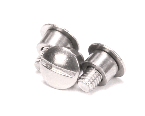 Electrolux Professional 0D6806 Spacer For Handle, Kit (ELX0D6806)