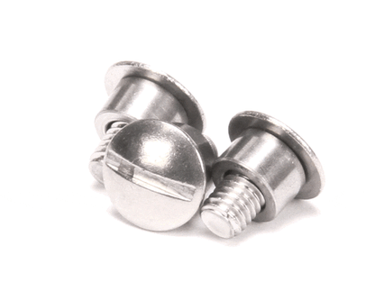 Electrolux Professional 0D6806 Spacer For Handle, Kit (ELX0D6806)