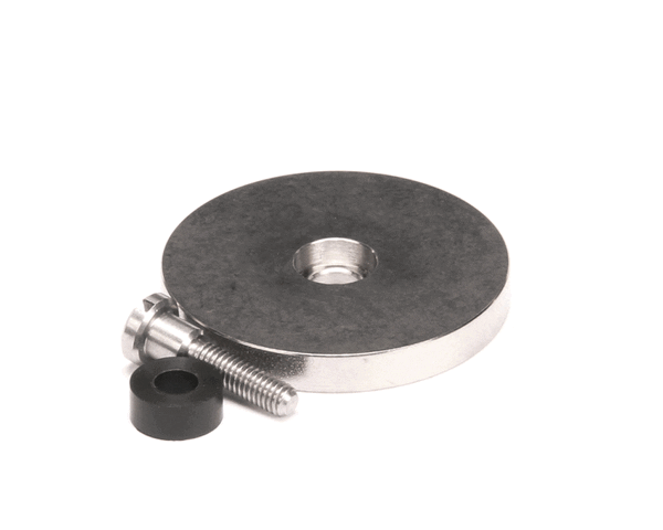 Electrolux Professional 0D6808 Magnetic Washer; Kit; Speedelight (ELX0D6808)
