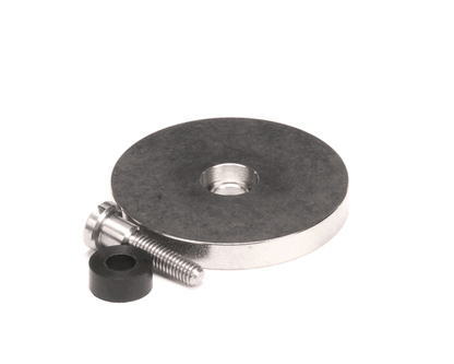 Electrolux Professional 0D6808 Magnetic Washer; Kit; Speedelight (ELX0D6808)