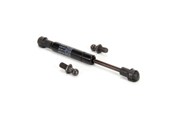 Electrolux Professional 0D6818 Shock Absorber Kit REPLACEMENT ELX0C8226 (ELX0D6818)