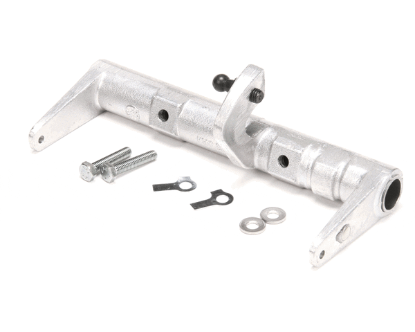 Electrolux Professional 0D6820 Tube Articulation, Eq Hspp (ELX0D6820)