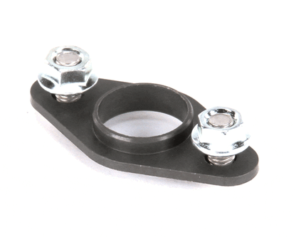 Electrolux Professional 0D6822 Bearing; Igus Eq Speedelight; Kit (ELX0D6822)