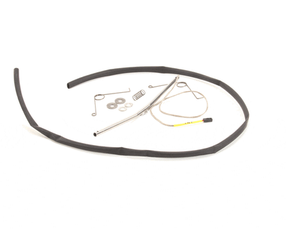 Electrolux Professional 0D6825 Probe, Kit (ELX0D6825)