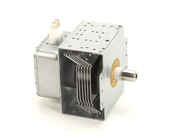 Electrolux Professional 0D6831 Magnetron, 1000W, Speedelight (ELX0D6831)
