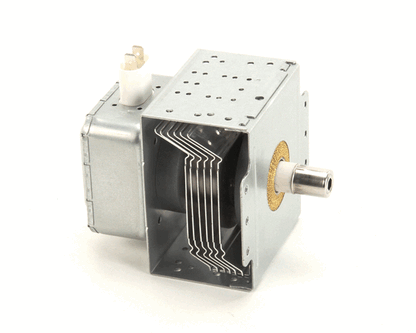 Electrolux Professional 0D6831 Magnetron, 1000W, Speedelight (ELX0D6831)