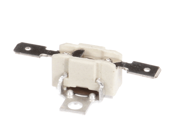 Electrolux Professional 0D6833 Klixon, Speedelight (ELX0D6833)