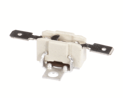 Electrolux Professional 0D6833 Klixon, Speedelight (ELX0D6833)