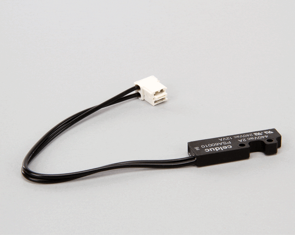 Electrolux Professional 0D6846 Reed Switch, With Faston (ELX0D6846)