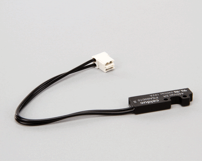 Electrolux Professional 0D6846 Reed Switch, With Faston (ELX0D6846)