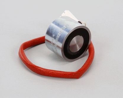 Electrolux Professional 0D6851 Electromagnet; 50Dan Cossee Hspp (ELX0D6851)