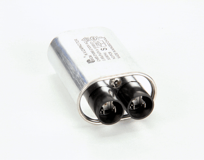 Electrolux Professional 0D6853 Capacitor, 0,90 F 2100Vac (ELX0D6853)
