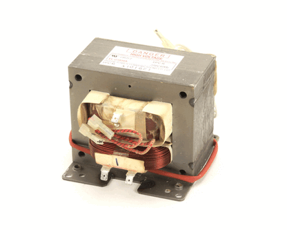 Electrolux Professional 0D6858 Transformer, 208V Emb Hspp, Ki (ELX0D6858)