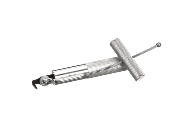 Electrolux Professional 0D6888 Specific Glass Cutting Device; Hspp (ELX0D6888)