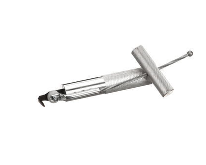 Electrolux Professional 0D6888 Specific Glass Cutting Device; Hspp (ELX0D6888)