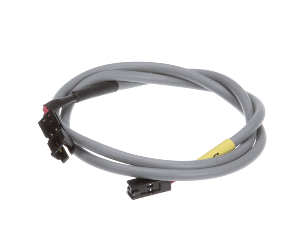 Electrolux Professional 0D6984 Extension Cable For Sonde; L=660Mm; Hspp (ELX0D6984)